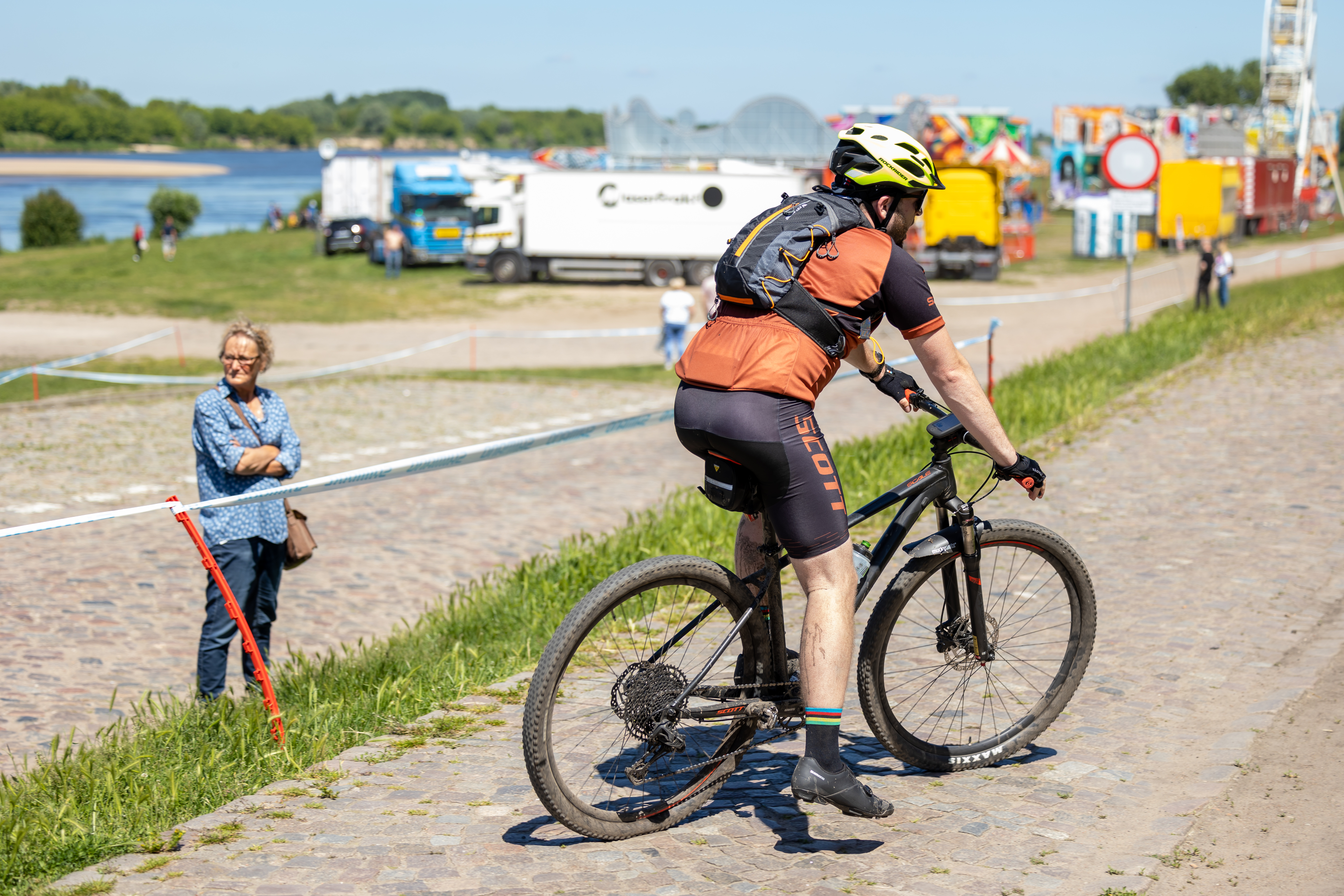 Grudziądzki Festiwal Rowerowy 05.06.2022 247